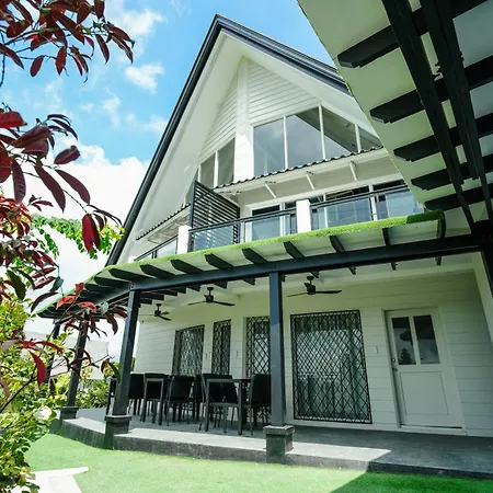 Jacobs Hill Tagaytay-3